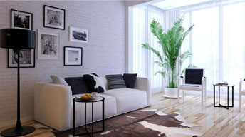 北京裝飾公司我愛(ài)我家裝飾動(dòng)態(tài)