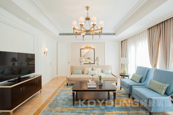 室內(nèi)裝修空間合理利用、告別雜亂繁