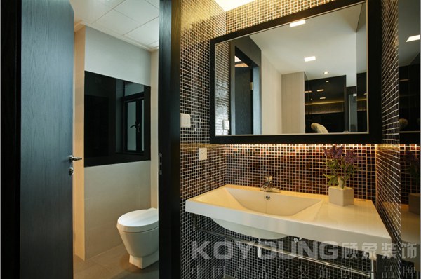 衛(wèi)浴間裝修8個地方預(yù)算不能?。?/></a>
						</div>
						<div   id=