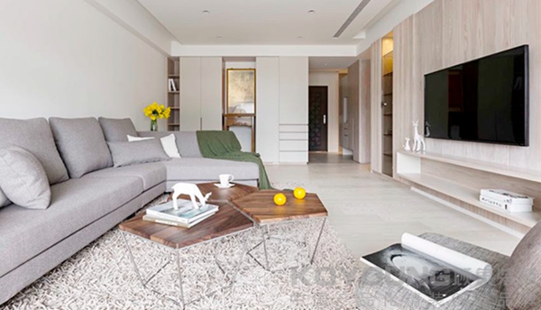 涂料與乳膠漆的區(qū)別在哪？ 哪個對身體健康危害小？