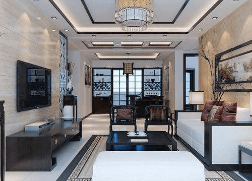 北京裝飾裝修家具如何保養(yǎng)