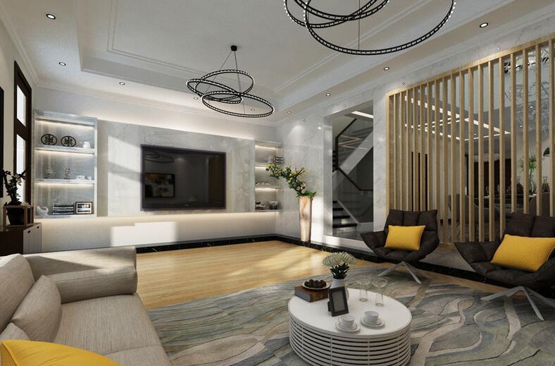 北京裝飾裝修預算