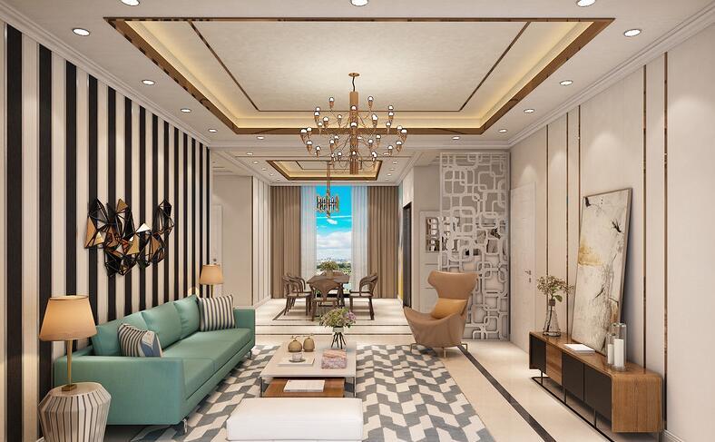 為什么裝修報(bào)價(jià)并不高預(yù)算卻總超支？