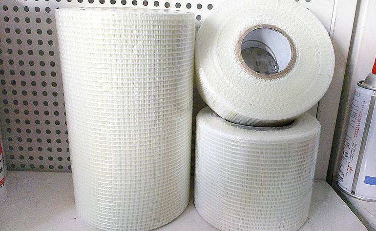 墻面抗裂布是什么？墻面抗裂布有哪些特點(diǎn)和用途