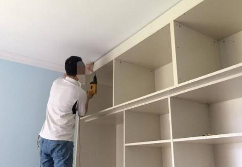 北京裝修公司 北京裝修公司