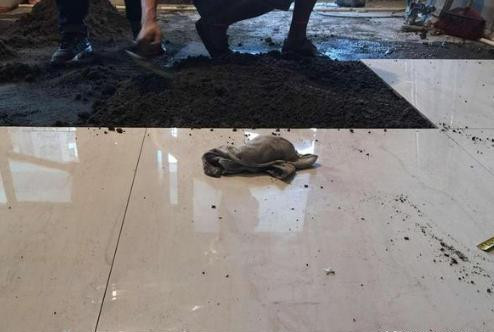 北京裝修公司 北京裝修公司