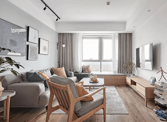 如何減少裝修過程中的污染？