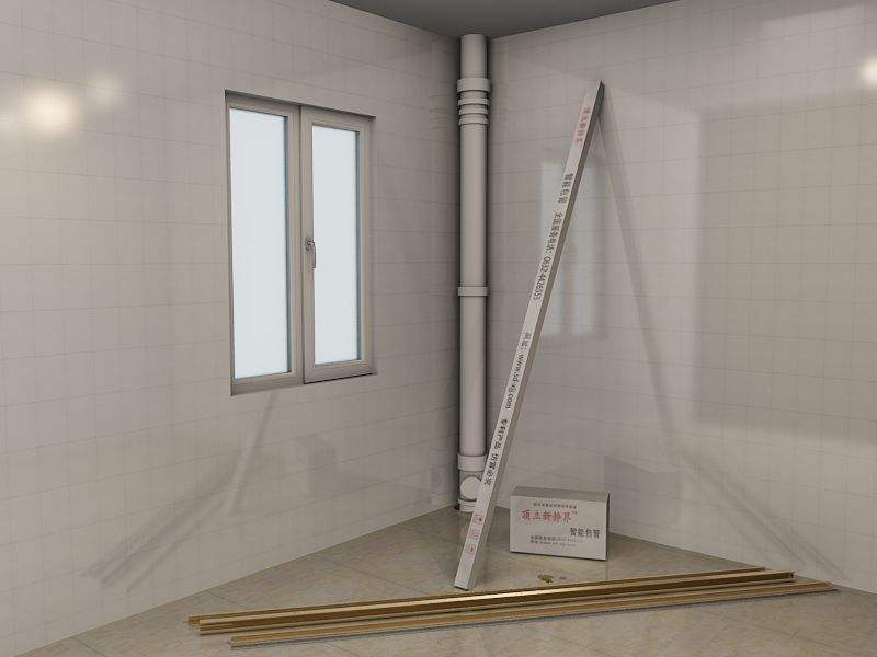 衛(wèi)生間包管用什么材料？衛(wèi)生間包管的價(jià)格？