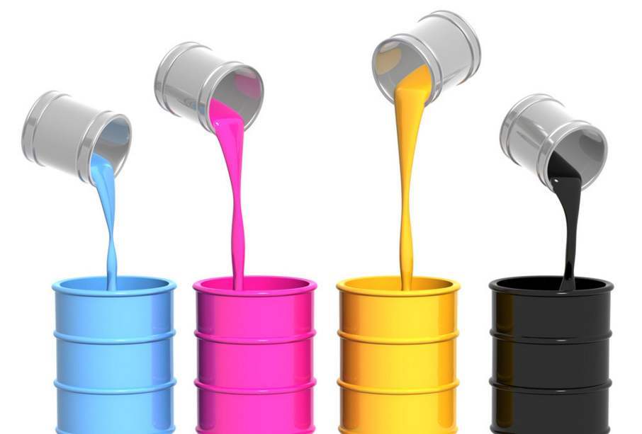 舊房可以直接刷乳膠漆嗎？ 舊房刷乳膠漆注意事項(xiàng)！