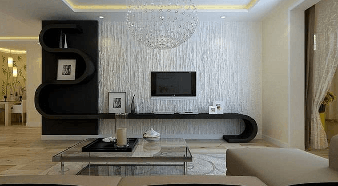 硅藻泥有哪些缺點(diǎn)？看看你家的硅藻泥選對(duì)了嗎？