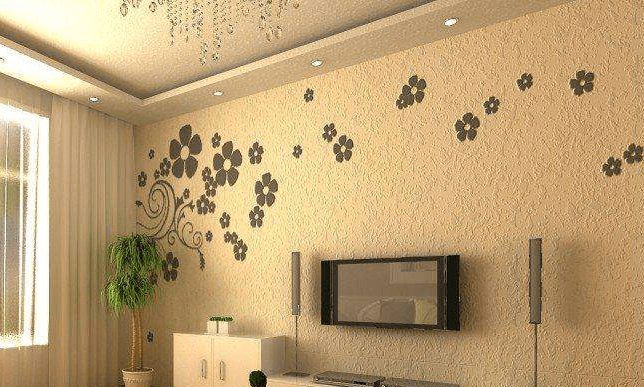 北京裝修硅藻泥優(yōu)缺點(diǎn)