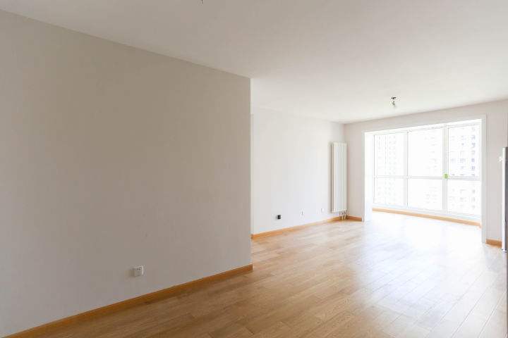 北京家裝批膩?zhàn)訒r需要有哪些注意事項