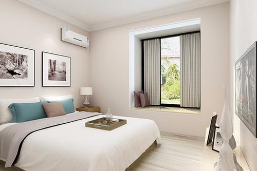 墻面漆如何驗(yàn)收？