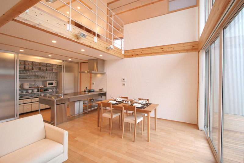 裝修保養(yǎng)都有哪些技巧？