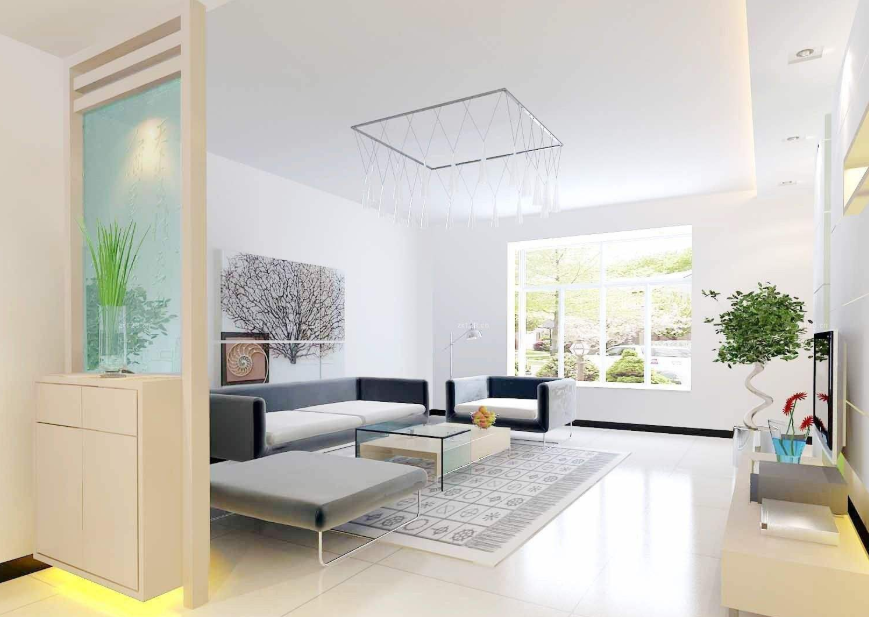 家裝木工驗(yàn)收注意事項(xiàng)!