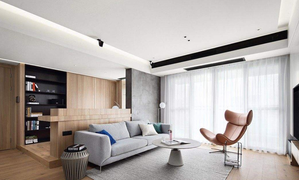 家裝木工驗收注意事項!