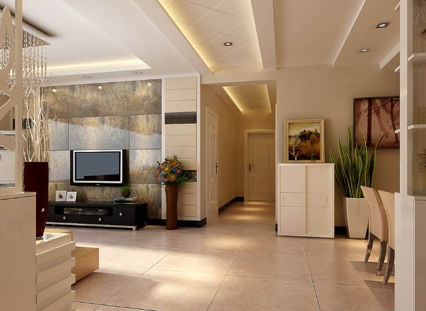 家裝木工驗收注意事項!