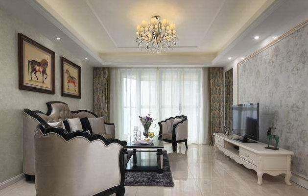 貼壁紙都需要注意什么事項以及步驟